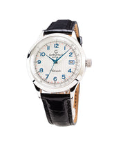 OROLOGIO AUT. NH35 40 MM